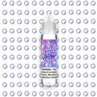 Burst Blizzard Berry-Brrrst ⁩⁩توت - Burst -  الكلان فيب el-clan.