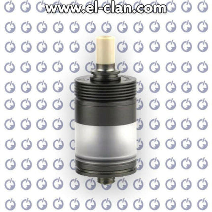 ⁨بايونير Pioneer RTA - DOVPO -  الكلان فيب el-clan.