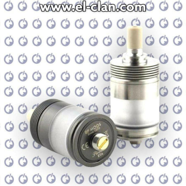 ⁨بايونير Pioneer RTA - DOVPO -  الكلان فيب el-clan.