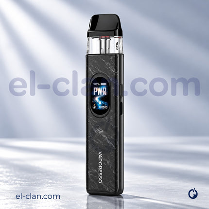 XROS 6 Pod  بود اكسروس 6