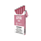 Mosmo Stick (5pcs) Watermelon Ice disposable بطيخ ساقع