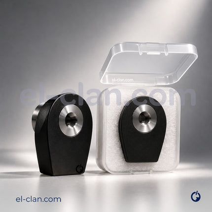 Adapter for Pods ادابتور لجميع اجهزة البود