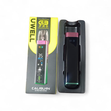 Vape Used Items فيب مستعمل