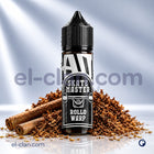 Ramp Extra Roasted Tobacco تبغ محمص
