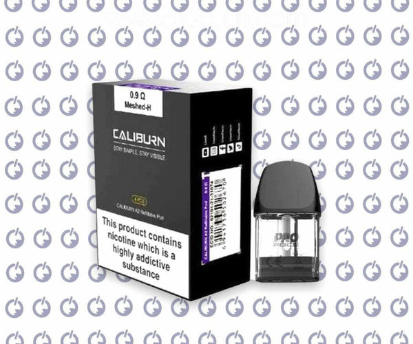 uwell caliburn a2s cartridge Caliburn A2 Cartridge Replacement for Caliburn A2 Pod