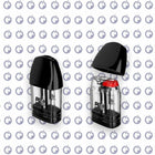 Caliburn A2 Cartridge غيار لبود كاليبورن ايه ٢ - Uwell -  الكلان فيب el-clan.