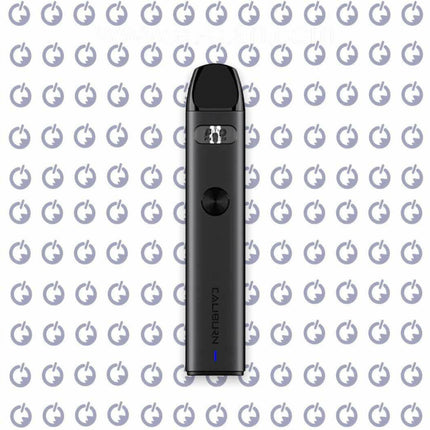 Caliburn A2 Pod  كاليبورن ايه ٢ - Uwell -  الكلان فيب el-clan.