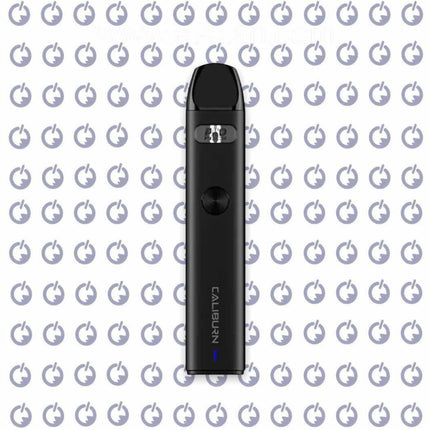 Caliburn A2 Pod  كاليبورن ايه ٢ - Uwell -  الكلان فيب el-clan.
