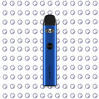 Caliburn A2 Pod  كاليبورن ايه ٢ - Uwell -  الكلان فيب el-clan.