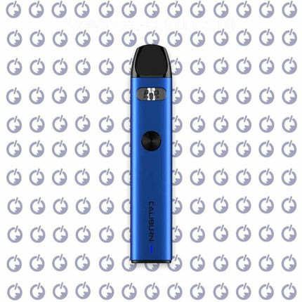 Caliburn A2 Pod  كاليبورن ايه ٢ - Uwell -  الكلان فيب el-clan.