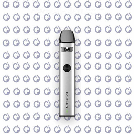 Caliburn A2 Pod  كاليبورن ايه ٢ - Uwell -  الكلان فيب el-clan.