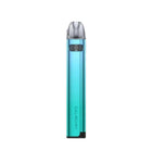 Caliburn A2s Pod  كاليبورن ايه ٢ اس - Uwell -  الكلان فيب el-clan.