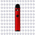 Caliburn A3 Pod كاليبورن ايه ٣ - Uwell -  الكلان فيب el-clan.