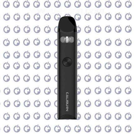 Caliburn A3 Pod كاليبورن ايه ٣ - Uwell -  الكلان فيب el-clan.