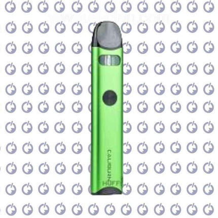 Caliburn A3 Pod كاليبورن ايه ٣ - Uwell -  الكلان فيب el-clan.