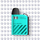 Caliburn AK2 Pod  كاليبورن ايه كيه ٢ - Uwell -  الكلان فيب el-clan.