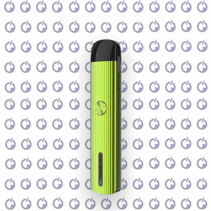 Caliburn G Pod  كاليبورن جي - Uwell -  الكلان فيب el-clan.