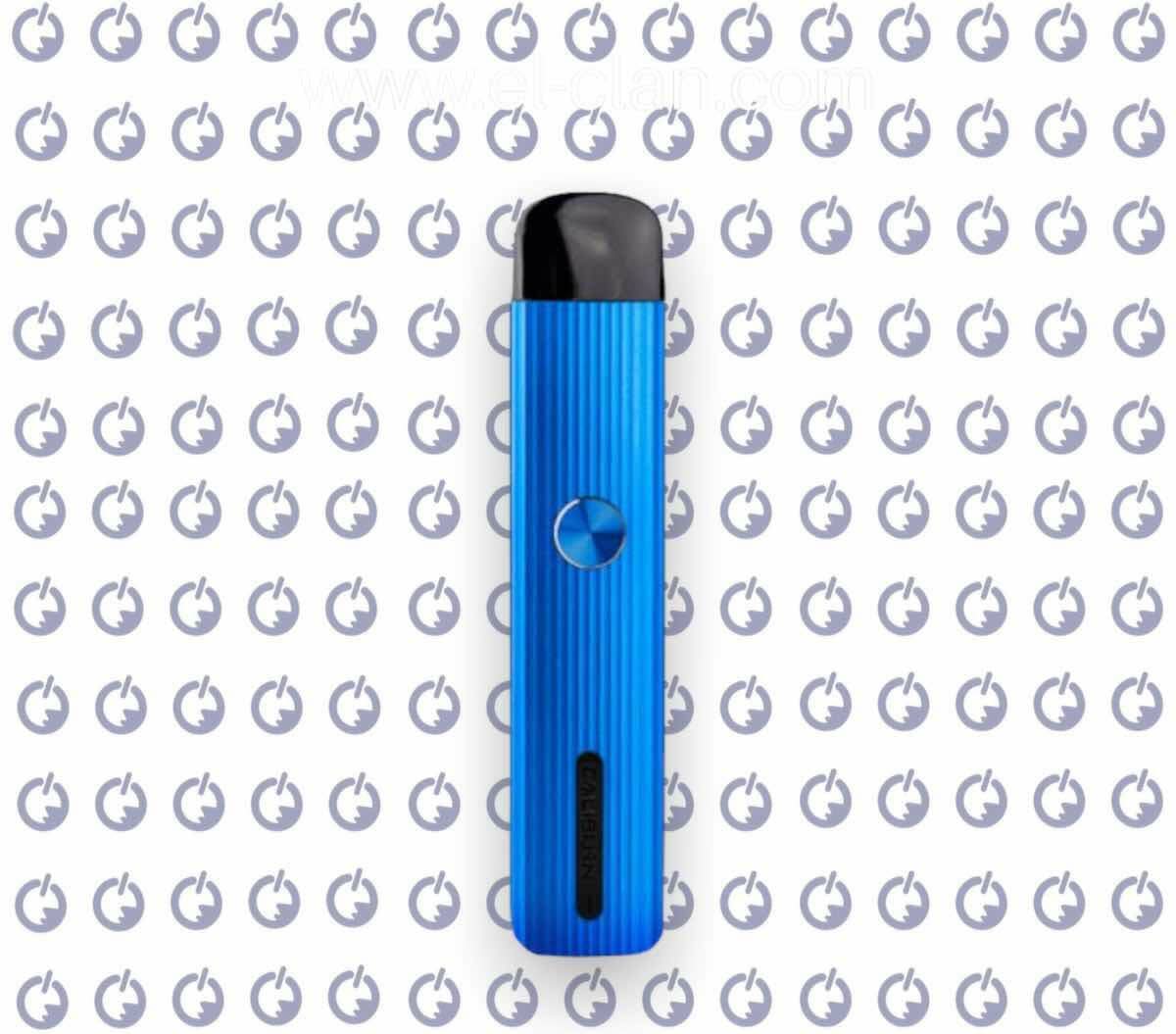 Caliburn G Pod Caliburn G - el-clan.com Caliburn G Pod Caliburn G - el-clan.com