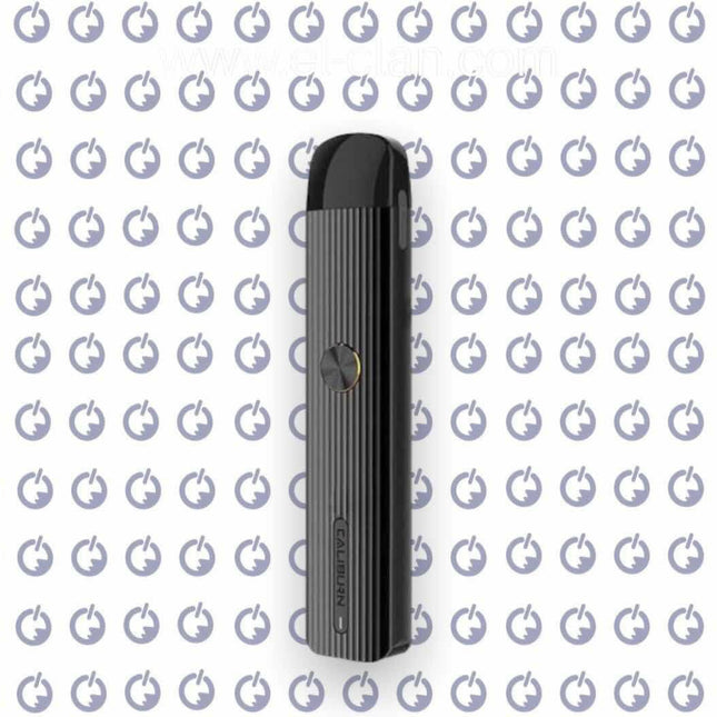 Caliburn G Pod Caliburn G - el-clan.com