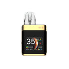 Caliburn G3 Koko Pro Pod كاليبورن جى3  برو كوكو بود