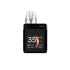 Caliburn G3 Koko Pro Pod كاليبورن جى3  برو كوكو بود