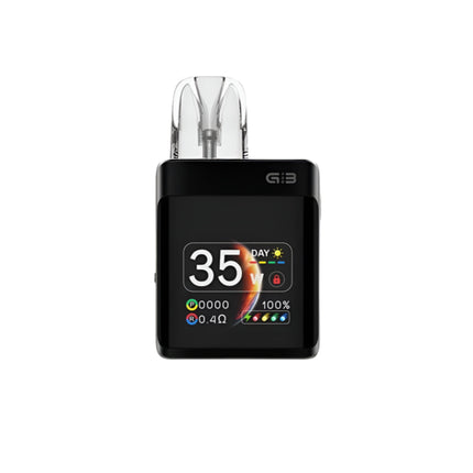 Caliburn G3 Koko Pro Pod كاليبورن جى3  برو كوكو بود