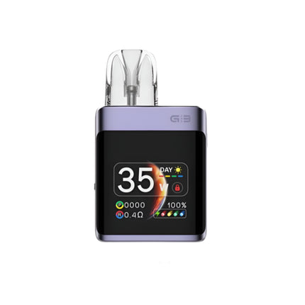 Caliburn G3 Koko Pro Pod كاليبورن جى3  برو كوكو بود