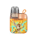 Caliburn G3 Lite Koko With Lanyard  كاليبورن جى3  لايت كوكو