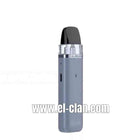 Caliburn G3 Lite Pod  كاليبورن جى 3 لايت بود - الكلان فيب.