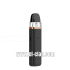 Caliburn G3 Lite Pod  كاليبورن جى 3 لايت بود - الكلان فيب.