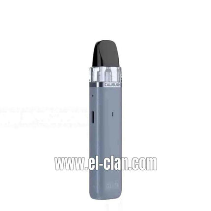 Caliburn G3 Lite Pod With Lanyard  كاليبورن جى3  لايت بود