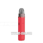 Caliburn G3 Lite Pod  كاليبورن جى 3 لايت بود - الكلان فيب.