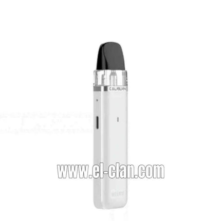 Caliburn G3 Lite Pod With Lanyard  كاليبورن جى3  لايت بود