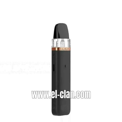 Caliburn G3 Lite Pod With Lanyard  كاليبورن جى3  لايت بود