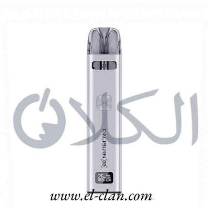 Caliburn G3 Pod كاليبورن جى٣ - Uwell -  الكلان فيب el-clan.