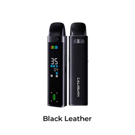 Caliburn G3 Pro Pod Caliburn G3 Pro Pod