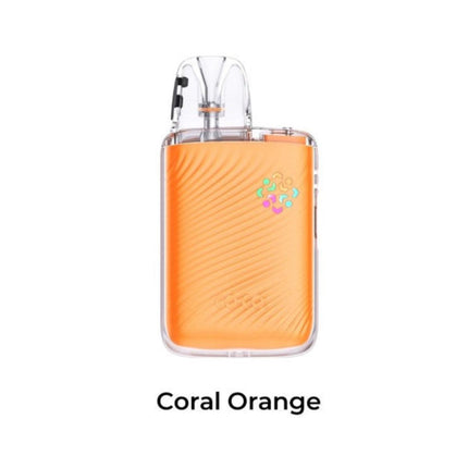 Caliburn G5 Lite Koko Pod كاليبورن جى 5 لايت كوكو بود