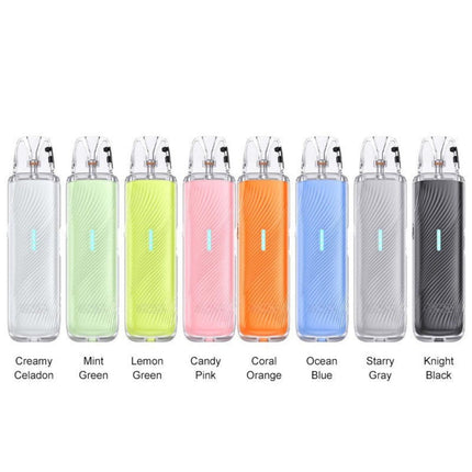 Caliburn G5 Lite Pod  كاليبورن جى5 لايت بود