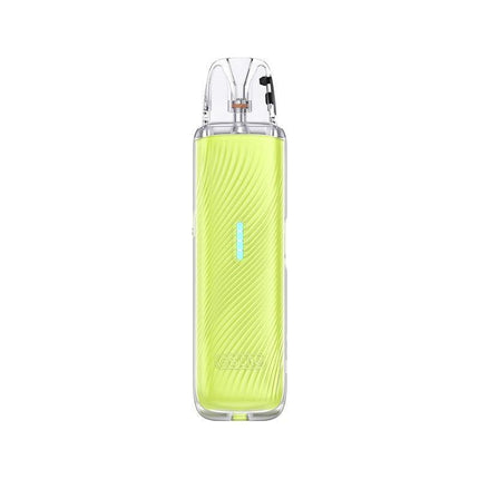 Caliburn G5 Lite Pod  كاليبورن جى5 لايت بود