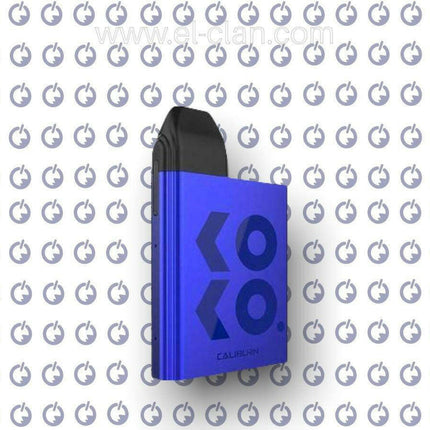 Caliburn KOKO Pod  كوكو بود - Uwell -  الكلان فيب el-clan.