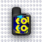 Caliburn KOKO Prime Pod  كوكو برايم - Uwell -  الكلان فيب el-clan.