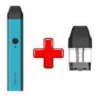 Caliburn Pod + Cartridge جهاز بود + كاردتج