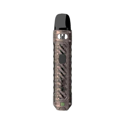 Caliburn Tent Pod كاليبورن تينت - Uwell -  الكلان فيب el-clan.