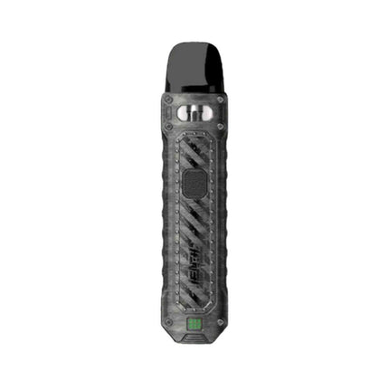 Caliburn Tent Pod كاليبورن تينت - Uwell -  الكلان فيب el-clan.