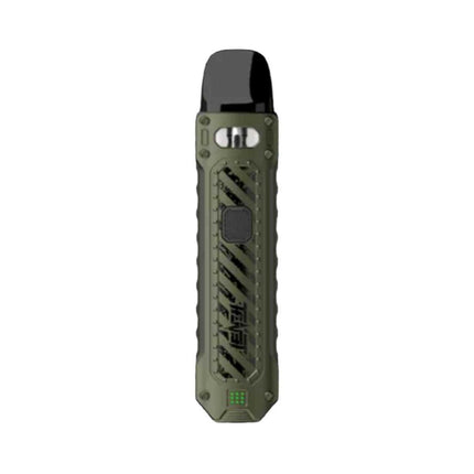 Caliburn Tent Pod كاليبورن تينت - Uwell -  الكلان فيب el-clan.