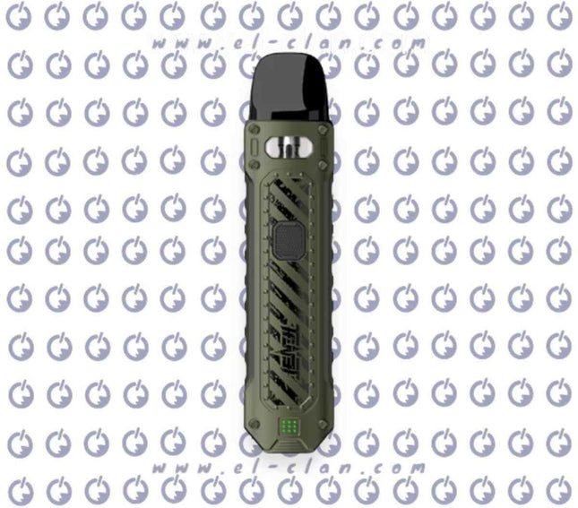 Caliburn Tent Pod كاليبورن تينت - Uwell -  الكلان فيب el-clan.