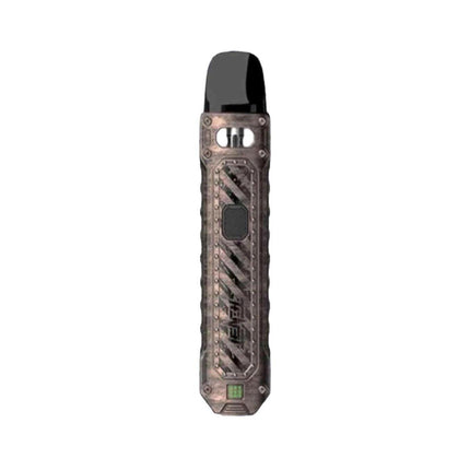 Caliburn Tent Pod كاليبورن تينت - Uwell -  الكلان فيب el-clan.