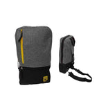 Cat Bag  شنطة رجالي كبيرة - bags -  الكلان فيب el-clan.