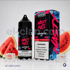 Nasty Juice Super Cool SaltNic Watermelon Ice بطيخ ساقع