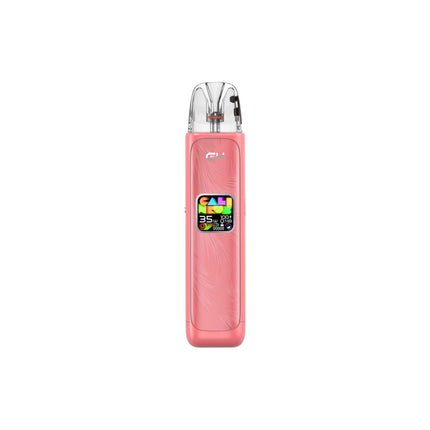 Caliburn G4 Pod كاليبورن جى4